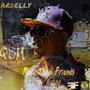 More Than Friends (feat. BIGG$)