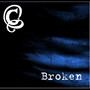 Broken