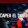 CAPEA EL DOUGH