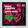 Gamba Jump (Explicit)