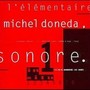 L' Élémentaire Sonore