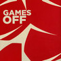 Games Off