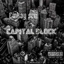 Capital Block (Explicit)