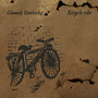 Bicycle ride