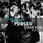 Clear Soul Radio (No DJ)