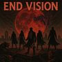 End Vision (concept7version)