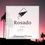 Rosado