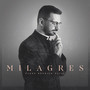 Milagres (Miracles)