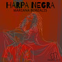 Harpa Negra