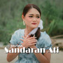 Sandaran Ati