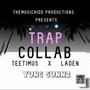 Trap Collab