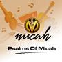 PSALMS OF MICAH (COVERS)