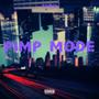 PIMP MODE (Explicit)