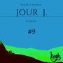 Jour J #9 (Explicit)