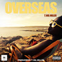 Overseas (Explicit)