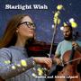 Starlight Wish (feat. Alexis Lepard)