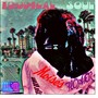 Tropical Soul (Explicit)