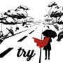 Try