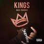 Kings (Explicit)