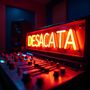 Desacata (Explicit)