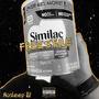 Similac Freestyle (Explicit)