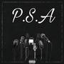 PSA (Explicit)