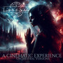 A Cinematic Experience (Orchestral Versions)