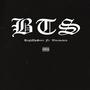 BTS (feat. Wormavin) [Explicit]