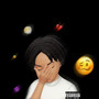 Emoticons (Explicit)