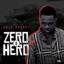 Zero 2 Hero