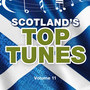 Scotland's Top Tunes, Vol. 11