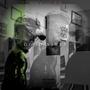 Good Vibes (feat. Isaac Wilson) [Explicit]
