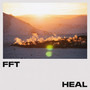 Heal