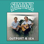 Outport & Sea (feat. Bud Davidge & Sim Savory)