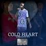 COLD HEART (LongLiveIvy) [Explicit]