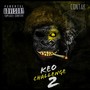 Keo Challenge 2 (Explicit)