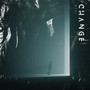 Change (Explicit)