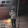 Go the Distance (Explicit)