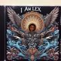 i am lex (Explicit)