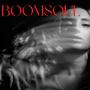 BoomSoul 2