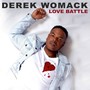 Love Battle - EP (Explicit)