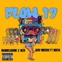 Flow 17 (Explicit)