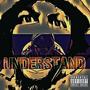 UNDERSTAND (Explicit)