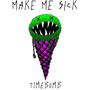 Timebomb (Explicit)