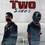 Two Sides (Explicit)