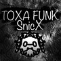 Toxa Funk