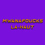 La haut (Explicit)