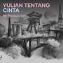 Yulian Tentang Cinta (Acoustic)