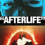 Afterlife (Explicit)