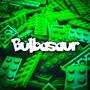 Bulbasaur (Explicit)